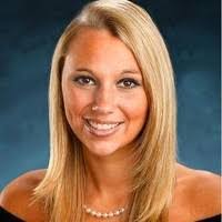 Anna Blatz's Instagram, Twitter & Facebook