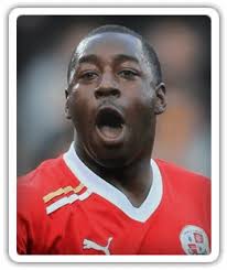 Mickleover (England)