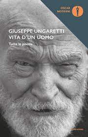 Vita d'un uomo è un libro di giuseppe ungaretti pubblicato da mondadori nella collana oscar moderni: Vita D Un Uomo Amazon De Ungaretti Giuseppe Fremdsprachige Bucher