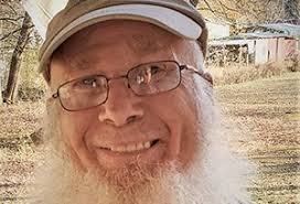 Obituary: Colby Hensley