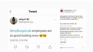 Time difference between united states and malaysia including per hour local time conversion table. What Is The Best Time To Post Instagram In Malaysia Ra Marketing Rose Attractions