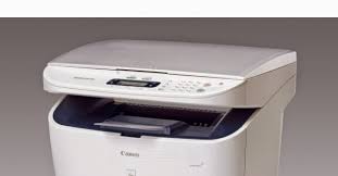 Pilote windows 7 canon mf3220 telechargement gratuit. Canon Laserbase Mf3220 Scanner Drivers For Pc