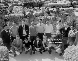 21 Arthur Pugh Stock Photos, High-Res Pictures, and Images