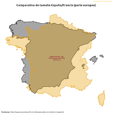 Maybe you would like to learn more about one of these? Comparativa De Encuestas De Uso Del Tiempo
