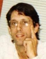 Jim Reeves Obituary (1949