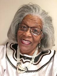 Delta Sigma Theta Sorority, Inc