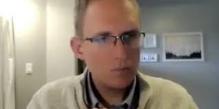 On the Recent AP Report: Interview with Jennifer Roach