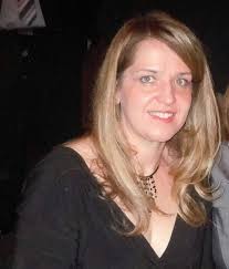 For my Laurel friends Sherry Stambaugh