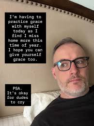 Chris McMullan (@chris.mcmullan.7) • Facebook