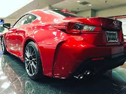 Image result for Infrared 2021 RC