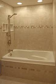 Bathroom wall tile home depot. Bathroom Wall Tiles At Home Depot