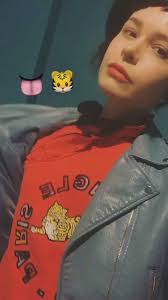 @moopmcleod's video Tweet