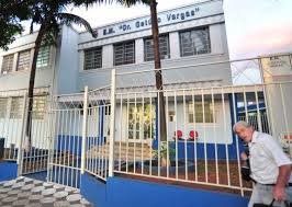 % ranking 2021, as melhores escolas de inglês em malta. 36 Das Escolas Publicas Da Cidade Atingem A Meta Do Mec Para 2021 17 08 12 Sorocaba E Regiao Jornal Cruzeiro Do Sul