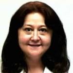 Dr. Rony Rivera Cruz, MD, Anesthesiology