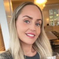 60+ "Sandra Ebert" profiles