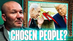 Josue Lugaro "What is Truth?"