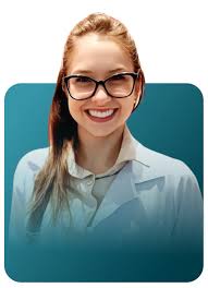 bolsa infantil cachorro