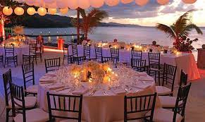 Jamaica Weddings Destination Weddings Jamaica Destination Wedding Jamaica Jamaica Wedding Destination Wedding Reception