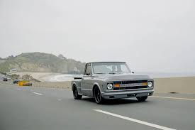 Image result for Satuna 1969 DAF