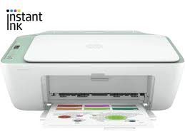 Only original hp f6u19an, l0s61an, l0s64an, l0s67an, n9k27an, f6u15an, l0s49an, l0s52an, l0s55an, l0r39an ink cartridges can provide the results your printer was engineered to. Hp Deskjet 2722 All In One Printers Hp Store Australia