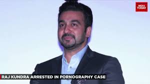 IndiaTodays Video on X