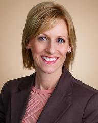 Class Notes and Obituaries Archives