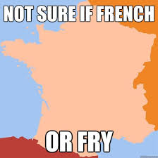 Very Funniest Futurama Philip J Fry Meme Jokes Quotesbae