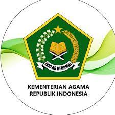 Menag lantik rektor uin syarif kasim dan iahn mataram. Kementerian Agama Ri Kemenag Ri Twitter