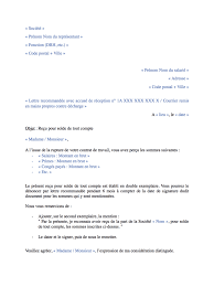 . cas semblable, le liechtenstein établit un décompte final à la date de fin d'applicabilité de l'accord et effectue un paiement pour solde de tout compte aux. Recu Solde Tout Compte Modele 100 Gratuit Sans Inscription