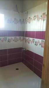 Maybe you would like to learn more about one of these? Ø¨Ù„Ø§Ø· Ø­Ù…Ø§Ù…Ø§Øª Ø§Ø³Ø¨Ø§Ù†ÙŠ Ù…Ø¹Ø±Ø¶ Ø§Ø¨Ùˆ Ø¹ÙˆØ¯Ø© Ù„Ù„Ø³ÙŠØ±Ø§Ù…ÙŠÙƒ ÙˆØ§Ù„Ø¨ÙˆØ±Ø³Ù„Ø§Ù† Facebook