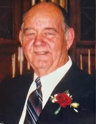 Obituary information for Raymond Edward Neldon