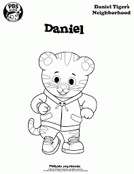 The spruce / evan polenghi these turkey coloring pages will get all the kids excited. Pbs Kids Coloring Pages Coloring Home