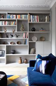 Rated 4.5 out of 5 stars. Small Living Room Ideas 11 Stylish Ideas For Small Living Rooms Livingetc