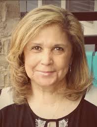 Obituary information for Mary Mayo Stroud