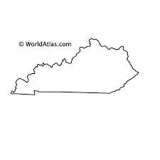 Alphabetical list of louisiana counties (parishes). Gwrotlx6htt25m