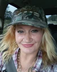 Michelle Dawn Kirkpatrick Obituary March 14, 2025