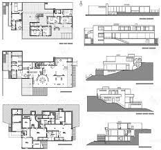 Architettura Moderna Bauhaus