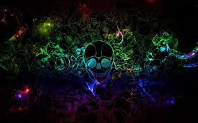Check spelling or type a new query. Cool Wallpaper 10 Cool Wallpapers 1080p Heroscreen Cool Wallpapers