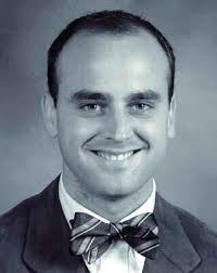 weillcornellmedicineSPRING 2007 THE MAGAZINE OF WEILL CORNELL MEDICAL  COLLEGE AND WEILL CORNELL GRADUATE SCHOOL OF MEDICAL SCIEN