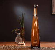 Tequila don julio 70 cristalino añejo 700 ml · vendido por merco. Tequila Anejo Don Julio 1942 750 Ml Costco Mexico