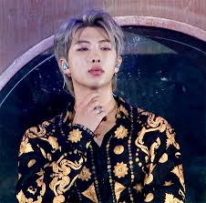 Https K Kakaocdn Net Dn Uzodg Btqcapgboxu Eodbrfpf57b550vz82mt3k Img Gif Kim Namjoon Bts Rap Monster Namjoon