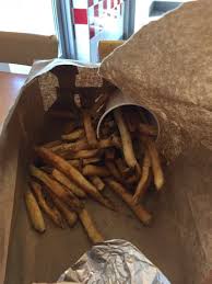 The 10 Best American Restaurants For Lunch In Perrysburg