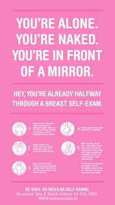 Pin On Breast Cancer Awareness