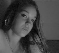 Amanda Brown Obituary (2009)