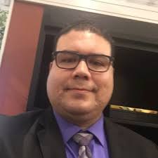 Check out DR Horton's new single family community in Land O' Lakes, FL.  Angeline is one of the most anticipated up and coming communities in the  Tampa area. With a future crystal