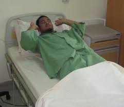 Https Htar Moh Gov My Images Pdf Uhei Panduan Ibadah Solat Pesakit2011 Pdf