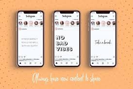 Essential Social Media Quotes Social Media Quotes Inspirational Instagram Quotes Instagram Quotes