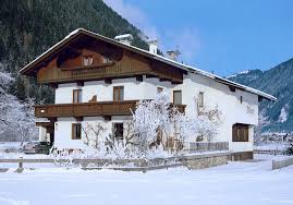 30% discount with business rate cancellation is free of charge {hotel.recommendation} Mayrhofen Pension Zillertal Ferienwohnung Unterkunft Zillertal Skiurlaub