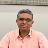 2400+ "Mantha" profiles