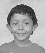 Mercenarism • OBA Member Anniversaries • Judicial Nominating Commission  Elections